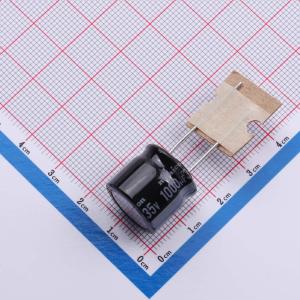 URS1V102MHD1TN商品缩略图