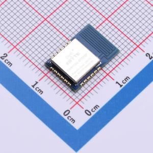 EWM104-BT09SP商品缩略图