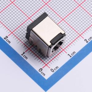 LCK-DC-007B-Z250商品缩略图