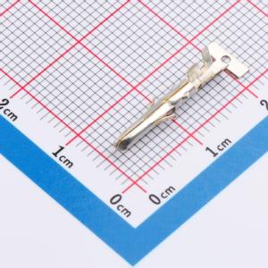 HC-C5080-PT商品缩略图