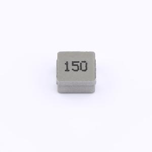 POHS0503-150M商品缩略图