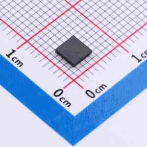 C8051F912-D-GM商品缩略图