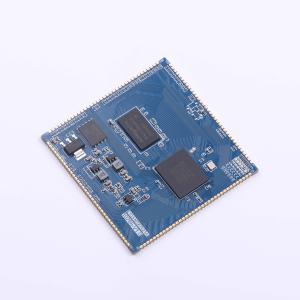 EWM103-WF7621A商品缩略图