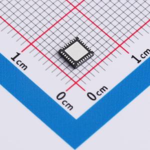 EFM32PG22C200F256IM32-C商品缩略图