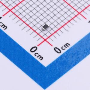 CRCW06036M19FKEA商品缩略图