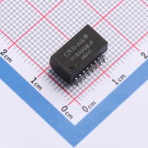 H1692CE-A T商品缩略图