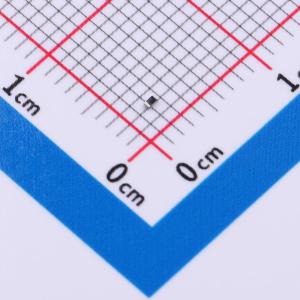 RCC040210R0FKED商品缩略图