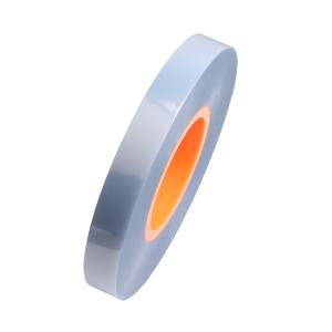 21.3MM*300M商品缩略图