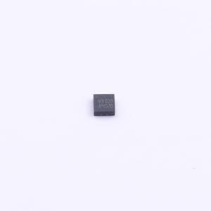 YG401820商品缩略图