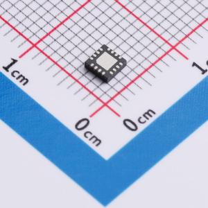 CD4093DLQ/TR商品缩略图