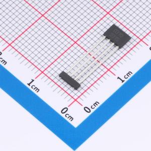 ACS70310LKTATN-001B5-C商品缩略图