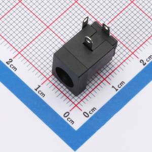DC-005-20商品缩略图
