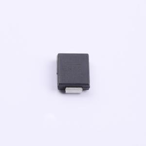 5.0SMDJ15CA商品缩略图