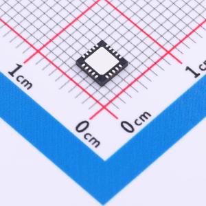 YPH50603437商品缩略图