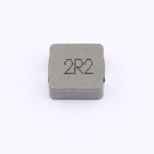 POHS1004-2R2M商品缩略图