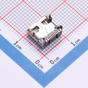 LCK-TCF806-DG16YL-G1商品缩略图