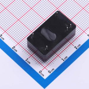 TEL 12-2415WI商品缩略图