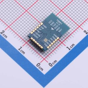 EWM104-BT41SP商品缩略图