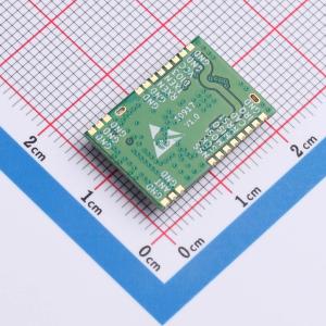 E290-400M20S(3029)商品缩略图