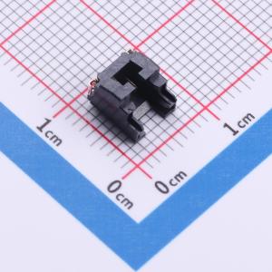 DF50A-3P-1V(51)商品缩略图