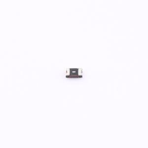 0603L004/24V商品缩略图