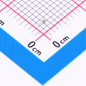 0402X334K160NT商品缩略图