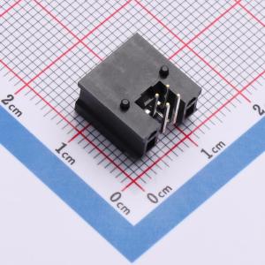 DF51-4DP-2DS(20)商品缩略图