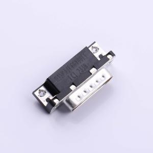 D15P33E6GX00LF商品缩略图