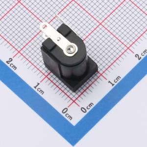 DC005-2.0C商品缩略图