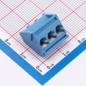 TG030160B000G商品缩略图