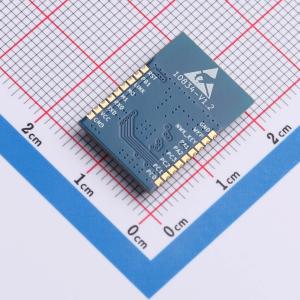 EWM181-Z20SP商品缩略图