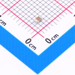 AM05B104K500AT商品缩略图