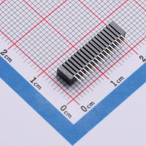 1.0-B-17PWB-RL商品缩略图