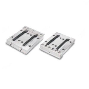 EW70 53030商品缩略图