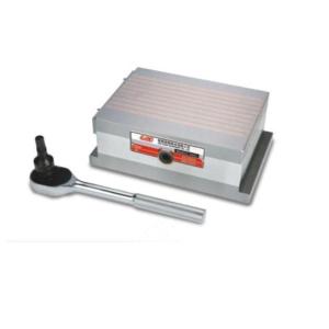 HMTR-1010L 54210-02商品缩略图