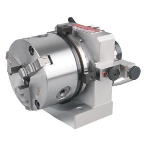 PFH-SC04 50030-01商品缩略图