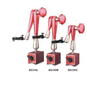 BS250LL 54929-04商品缩略图