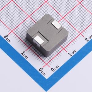 SMS1350-6R8MT商品缩略图