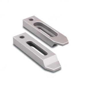 EW30-02 53010-02商品缩略图