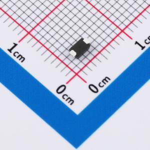 SMF48A商品缩略图