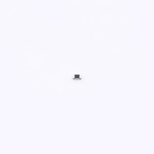 AC0402FR-7W15KL商品缩略图