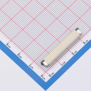 0.5K-AX-54PWB-RW商品缩略图