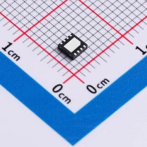 NE5532DQ3/TR商品缩略图