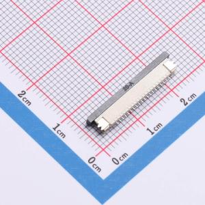 0.8K-BS-20PWB-RW商品缩略图