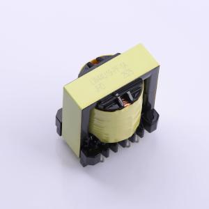 XREC4215-25061103商品缩略图