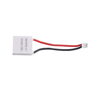 TEM-14514528-01L-3104商品缩略图