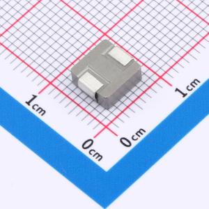 POHS0603-220M商品缩略图