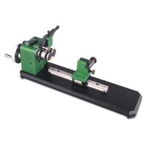 PGCI 55445商品缩略图