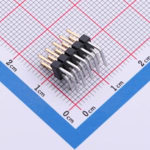 68021-210HLF商品缩略图