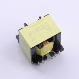 XRPQ2725-25061102商品缩略图